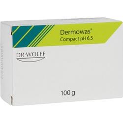 Abbildung klein von Dermowas Compact