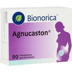 Abbildung klein von Agnucaston