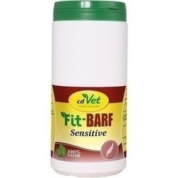 Abbildung klein von Fit Barf Sensitive Neu Vet