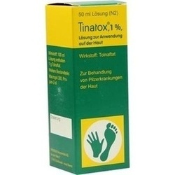 Abbildung klein von Tinatox
