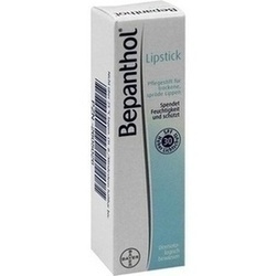 Abbildung von Bepanthol Lipstick Stift