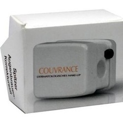 Abbildung von Avene Couvrance Spitzer Augenbrauenkorrekturstift