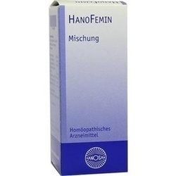 Abbildung klein von Hanofemin
