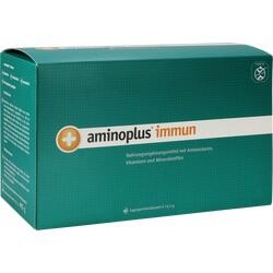 Abbildung klein von Aminoplus Immun