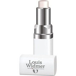 Abbildung von Widmer Lippenpflegestift Uv10 Leicht Parfümiertt