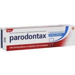 Abbildung klein von Parodontax Extra Frisch Zahnpasta