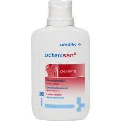 Abbildung klein von Octenisan Waschlotion