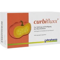Abbildung klein von Curbifluxx