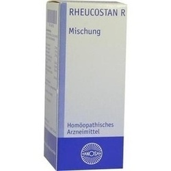 Abbildung klein von Rheucostan R