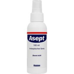 Abbildung klein von Asept