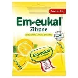 Abbildung klein von Em-Eukal Zitrone Zfr.
