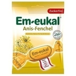 Abbildung klein von Em-Eukal Anis-Fenchel Zfr.