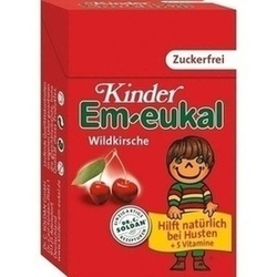 Abbildung klein von Em-Eukal Kinder Zfr. Pocketbox