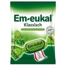 Abbildung klein von Em-Eukal Klassisch Zh.