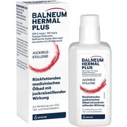 Abbildung klein von Balneum Hermal Plus