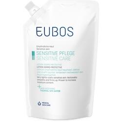 Abbildung von Eubos Sensitive Lotion Dermo-protectiv Nachfüllbtl
