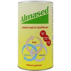Abbildung von Almased Vitalkost Pflanz K Pulver