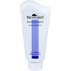 Abbildung von Biomaris Duschshampoo