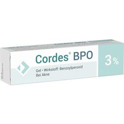 Abbildung klein von Cordes Bpo 3%