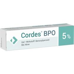 Abbildung klein von Cordes Bpo 5%
