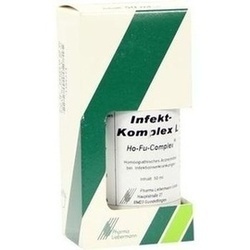 Abbildung klein von Infekt-Komplex L Ho-Fu-Complex