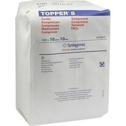 Abbildung klein von Topper 8 Unst 10 X 10 Cm 50410