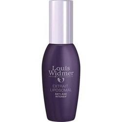 Abbildung von Widmer Extrait Liposomal Unpa Körperpflege
