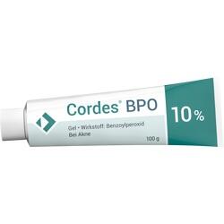 Abbildung klein von Cordes Bpo 10%