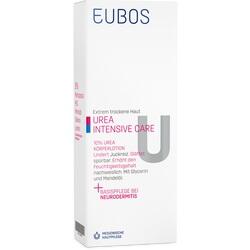 Abbildung klein von Eubos Trockene Haut Urea 10% Krperlotion