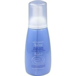 Abbildung von Avene Baby Pediatril Reinigungsschaum