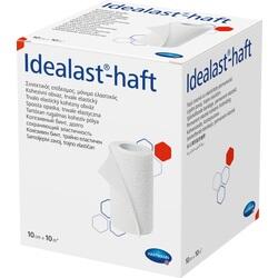 Abbildung klein von Idealast Haft 10cmx10m