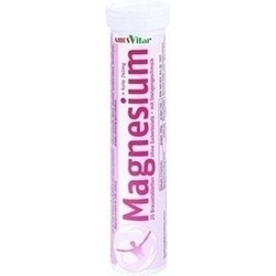 Abbildung klein von Magnesium Soma
