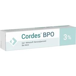 Abbildung klein von Cordes Bpo 3%
