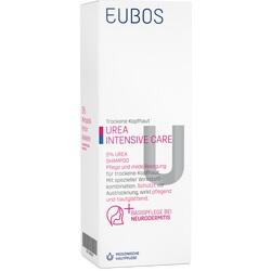 Abbildung von Eubos Trockene Haut Urea 5% Shampoo