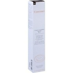 Abbildung von Avene Couvrance Augenbraun-korrektursti.02dunkelbr Stift