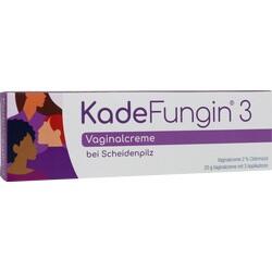 Abbildung klein von Kadefungin 3