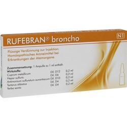 Abbildung klein von Rufebran Broncho