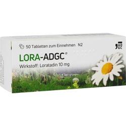 Abbildung klein von Lora-Adgc