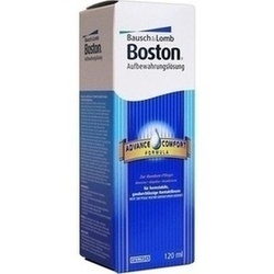 Abbildung klein von Boston Advance Aufbewahrun
