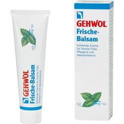 Abbildung klein von Gehwol Frische Balsam 