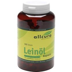 Abbildung klein von Leinoel