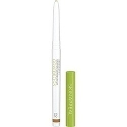 Abbildung von Widmer Skin Appeal Coverstick 02 Unparfümiert Stift