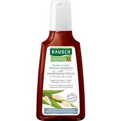 Abbildung von Rausch Weidenrinden Spezial Shampoo