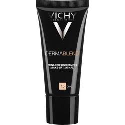 Abbildung klein von Vichy Dermablend Make-Up 15