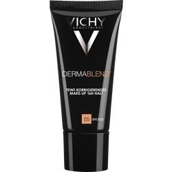 Abbildung klein von Vichy Dermablend Make-Up 55