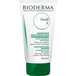 Abbildung von Bioderma Node K Shampoo