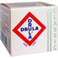 Abbildung klein von Drula Classic Bleichwachs