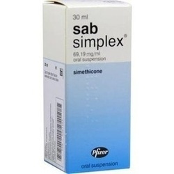 Abbildung klein von Sab Simplex