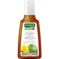 Abbildung von Rausch Huflattich Anti-schuppen Shampoo