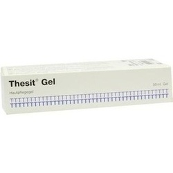 Abbildung klein von Thesit
